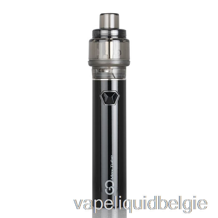 Vape Smaken Innokin Gomax Tube 80w Starterkit Zwart